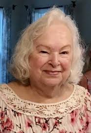 Obituary information for PEGGY JANE PEAKE