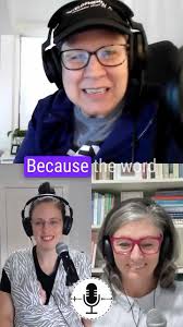 Welcome to Beth Yohe, our new CEO! Beth brings vast experience in all areas  of nonprofit management and meaningful connections in our community.  Importantly for our mission, Beth also has a deep,