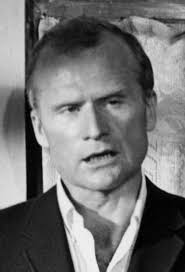 Daytime Emmy Awards (1984)