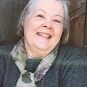 Magnuson Family Obituaries