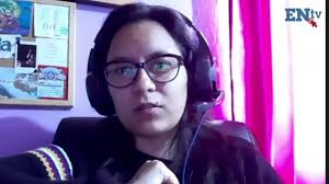 Ley de Uso Legítimo de la Fuerza