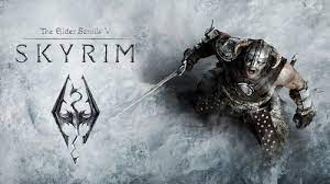 The series was developed by lionhead studios until the studio was closed in 2016, and is published by xbox game studios. Top 5 Games Like Fable Alternatives To Fable West Games