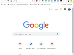 You will then need to set the app up itself and that is how to download google play to computer. How To Use Google Home App On Your Mac