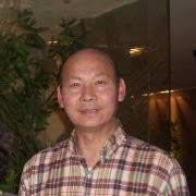 Adrian mok Email & Phone Number