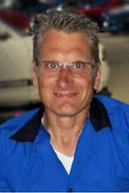 Jerald "Jerry" Thur Obituary in Madison at Ryan Funeral Homes