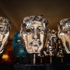 BAFTA 2021