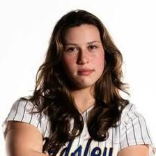 Eric Holtz (@ericholtz1313)