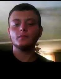 Obituary information for Kodie Aaron Mason