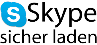 Select launch skype to get started. Skype Download Fur Mac Windows Linux Sir Apfelot
