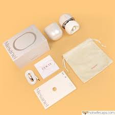 Best Adult Toy Site: Unveiling Top Picks for Pleasure in 2025