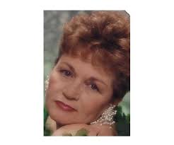 Virginia Mason Obituary (2017)