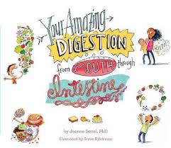 All access to gizmo student exploration digestive system answer key pdf. Your Amazing Digestion From Mouth Through Intestine By Joanne Settel Steve Bjoerkman Waterstones