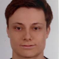 Daniel Heindl's Instagram, Twitter & Facebook