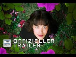 Der Wunderbare Garten Der Bella Brown Trailer Deutsch Hd German Youtube