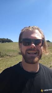 Yesterday was so much fun!, We visited Donald's Farm in Auckland to capture  promotional footage of a site we're turning into a native forest this  winter., This will be one of the 50 Planting Action…