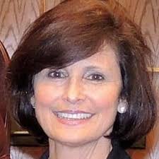 Tate Healey Webster, 418 W Platt St, Ste A, Tampa, FL 33606, US