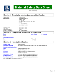 Check spelling or type a new query. Yara Granular Fertilizer Cromalinsupport
