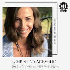 CSNN National (@CSNN)