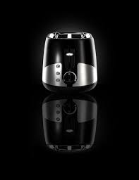 product photography for grundig appliances toaster photography productphotography simondervillerphotography gr kopparberg drip coffee maker coffee maker