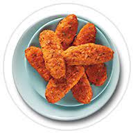 Mexican Green Wave Order Mexican Green Wave Pizza Online Domino S India