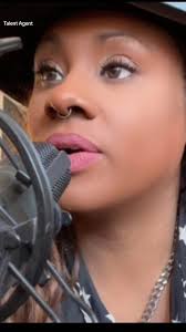 Diana Horner Talent Agent