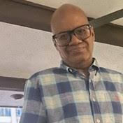 Kilby Family Obituaries