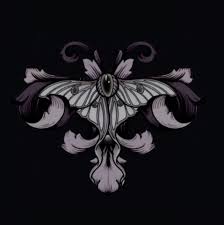 Book a free consultation online at www.tattooabyss.com. Gypsymoth Tattoo And Piercing Home Facebook