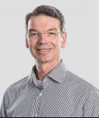 Wilhelm Dirk -深圳技术大学-新材料与新能源