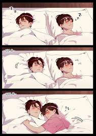 Sep 01, 2018 · kim taehyung (v) tae is the oldest boy in the family. Pin On Vkook Taekook