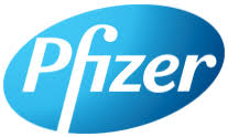 452,243 likes · 20,685 talking about this. Pfizer Peduli