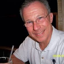 JIM DOVER (@DOVERJim)