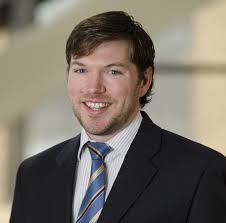 Robyn Mendenhall's Instagram, Twitter & Facebook