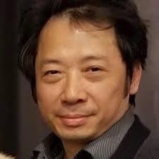 Tesla Full Self-Driving Capability Review and Experience