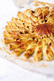 Epingle Sur Cuisine