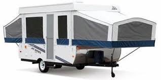 Maybe you would like to learn more about one of these? 2011 Jayco Jay Series 1206 Specs And Literature Guide
