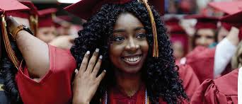 ULM Magazine FALL 2024 • VOLUME 26 by University of Louisiana Monroe