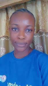 Ok, so now genuinely disabled people are scared while the you know who's  are living it up in our hotels, 😳