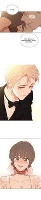 Rss manga reviews report error download manga. The Blood Of Madam Giselle Chapter 39 Read Premium Comics And Manwa For Free