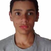 Paulo Henrique Andrade dos Reis