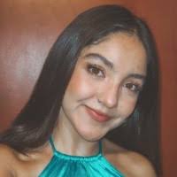 70+ "Lucero Barrera" profiles