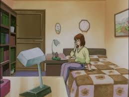 80s Anime Girl Room Aesthetic Part 3 Part 1 Part 2 Tumbex And come to think of it, sleeping on satin sheets was preferable to the 1980s rage (remember the rise of waterbeds that transformed bedrooms across north america into bordellos?).