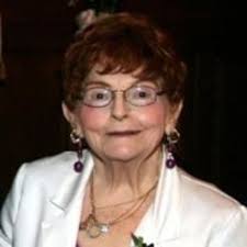 Most Recent Obituaries