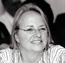 OBITUARY: Nancy Kostel-Donlon, 52