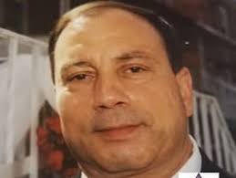 Emile Fathy Tosson Obituary (1947