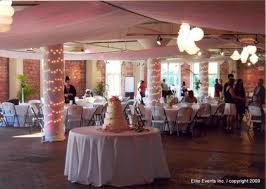 Maec has been host to many exciting art fairs, film festivals, music concerts. Mellwood Arts Entertainment Center Wedding Venues Vendors Wedding Mapper