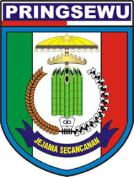 Rencana kerja sekolah sdn banjarsari 2 lembar pengesahan rencana kerja sekolah (rks) sekolah dasar negeri rencana kerja sekolah sdn banjarsari 2 upt dinas pendidikan kecamatan cipocok jaya kota serang provinsi banten. Kabupaten Pringsewu Wikipedia Bahasa Indonesia Ensiklopedia Bebas