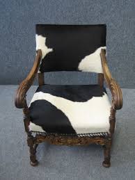 Pin On Chairs