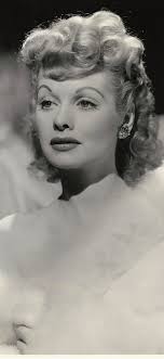 Just found this old photo of Lucy that I took for my photography class at U  of L sometime between 1990-92. This is not in memoriam. I hope we hear good  news