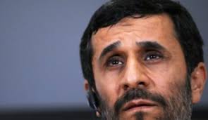 180.com.uy :: Elecciones en Irán, ansiedad en EE.UU