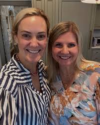 Sara Berry Varner (@sara_varner_realtor) • Instagram photos and videos